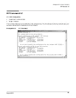 Предварительный просмотр 191 страницы HP Integrity Superdome sx2000 User'S & Service Manual