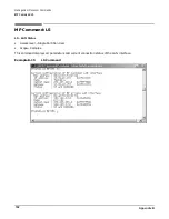 Предварительный просмотр 192 страницы HP Integrity Superdome sx2000 User'S & Service Manual