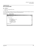 Предварительный просмотр 193 страницы HP Integrity Superdome sx2000 User'S & Service Manual