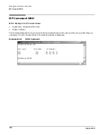 Предварительный просмотр 210 страницы HP Integrity Superdome sx2000 User'S & Service Manual