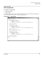 Предварительный просмотр 211 страницы HP Integrity Superdome sx2000 User'S & Service Manual