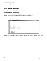 Предварительный просмотр 214 страницы HP Integrity Superdome sx2000 User'S & Service Manual