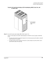 Предварительный просмотр 223 страницы HP Integrity Superdome sx2000 User'S & Service Manual