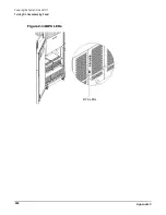 Предварительный просмотр 224 страницы HP Integrity Superdome sx2000 User'S & Service Manual