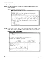 Предварительный просмотр 226 страницы HP Integrity Superdome sx2000 User'S & Service Manual