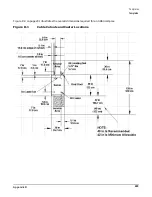 Предварительный просмотр 229 страницы HP Integrity Superdome sx2000 User'S & Service Manual