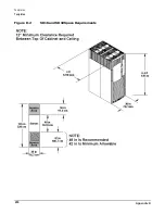 Предварительный просмотр 230 страницы HP Integrity Superdome sx2000 User'S & Service Manual