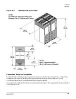 Предварительный просмотр 231 страницы HP Integrity Superdome sx2000 User'S & Service Manual