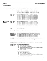 Preview for 6 page of HP Integrity Superdome X Quickspecs