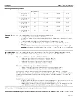 Preview for 15 page of HP Integrity Superdome X Quickspecs