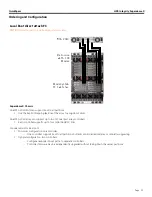 Preview for 20 page of HP Integrity Superdome X Quickspecs