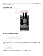 Preview for 21 page of HP Integrity Superdome X Quickspecs