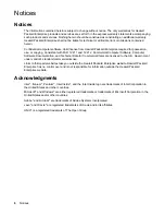 Preview for 6 page of HP Integrity Superdome X Service Manual