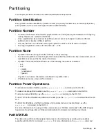 Preview for 39 page of HP Integrity Superdome X Service Manual