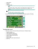 Preview for 115 page of HP Integrity Superdome X Service Manual