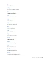 Предварительный просмотр 100 страницы HP Intelligent Power Distribution Unit User Manual