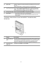 Preview for 4 page of HP IntelliJack 3CNJ2000G Quick Start Manual