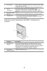 Preview for 53 page of HP IntelliJack 3CNJ2000G Quick Start Manual