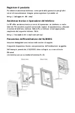 Preview for 56 page of HP IntelliJack 3CNJ2000G Quick Start Manual