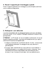 Preview for 60 page of HP IntelliJack 3CNJ2000G Quick Start Manual