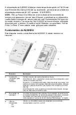 Preview for 69 page of HP IntelliJack 3CNJ2000G Quick Start Manual