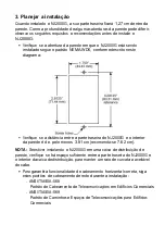 Preview for 78 page of HP IntelliJack 3CNJ2000G Quick Start Manual