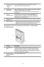 Preview for 93 page of HP IntelliJack 3CNJ2000G Quick Start Manual