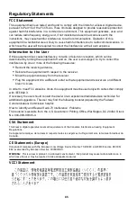 Preview for 106 page of HP IntelliJack 3CNJ2000G Quick Start Manual