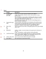 Preview for 4 page of HP IntelliJack NJ1000G Quick Start Manual