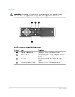 Preview for 14 page of HP invent mp31300W User Manual