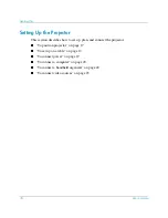 Preview for 16 page of HP invent mp31300W User Manual