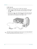 Preview for 26 page of HP invent mp31300W User Manual