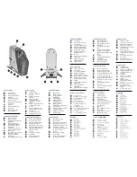 Preview for 4 page of HP invent mp3130W Quick Setup Manual