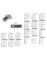 Preview for 5 page of HP invent mp3130W Quick Setup Manual