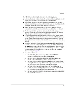 Preview for 10 page of HP invent ProCurve J4908A Installation Manual