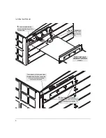 Предварительный просмотр 13 страницы HP invent ProCurve J4908A Installation Manual