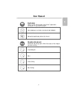 Preview for 6 page of HP IP400 User Manual