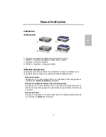 Preview for 16 page of HP IP400 User Manual