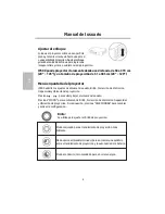 Preview for 29 page of HP IP400 User Manual