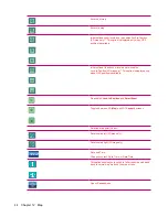 Preview for 52 page of HP iPAQ 300 Travel Companion Product Manual