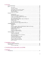 Preview for 7 page of HP iPAQ 610 - Business Navigator Product Manual