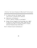 Preview for 92 page of HP iPAQ F8T061eaHP User Manual