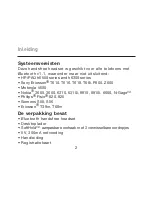 Preview for 108 page of HP iPAQ F8T061eaHP User Manual