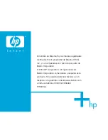 Preview for 172 page of HP iPAQ F8T061eaHP User Manual