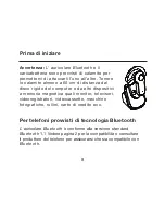 Preview for 182 page of HP iPAQ F8T061eaHP User Manual