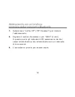 Preview for 188 page of HP iPAQ F8T061eaHP User Manual