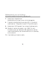 Preview for 192 page of HP iPAQ F8T061eaHP User Manual