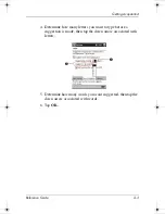 Preview for 32 page of HP iPAQ h5450 Reference Manual