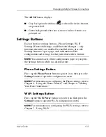 Preview for 91 page of HP iPAQ h6300 User Manual