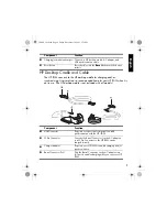 Preview for 13 page of HP iPAQ hw6955 Instruction Manual